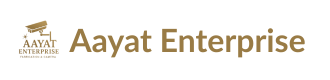 Aayatenterprise__logo